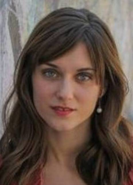 朱迪特·巴多斯 Judit Bárdos 朱迪特·巴尔多什 