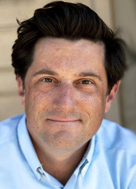 迈克尔·肖沃特 Michael Showalter 迈克尔·舒瓦特 Michael English Showalter Mike Show