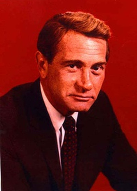 拉尔夫·曼扎 Ralph Manza Ralph A. Manza Jr. Ralph B. Manza