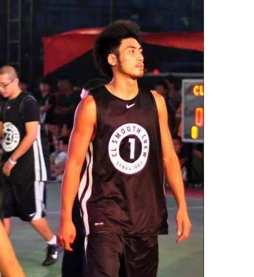 李土金 阿金Aking