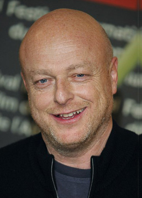 热拉尔·克瓦兹克 Gérard Krawczyk 杰哈德·克劳切克  杰哈卡胡奇 热拉尔·科拉杰克 Gerard Krawczyk