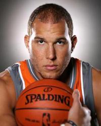 泰勒·格里芬 Taylor Griffin 泰勒·格里芬 Taylor Griffin