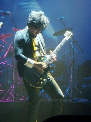 钟成虎 小虎 虎爷