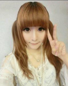 桃宝 桃宝儿 桃桃 宝宝 桃子宝 Bao Tao