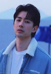 温义飞 Yifei Wen  温肯尼 