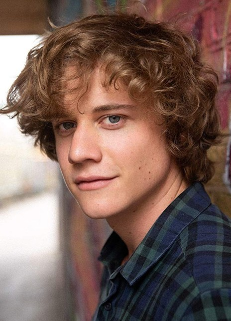 巴兹尔·伊登贝茨 Basil Eidenbenz 