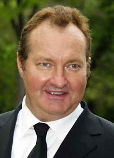 兰迪·奎德 Randy Quaid Randall Rudy Quaid