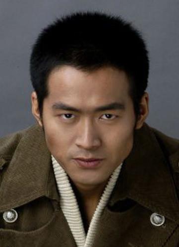 邹笨笨 Benben Zou 邹志俐 