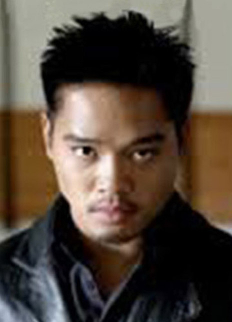 琼·瓦勒拉 Jon Valera Jonathan Justin Valera 琼·瓦勒拉 Jon Valera Jonathan Justin Valera