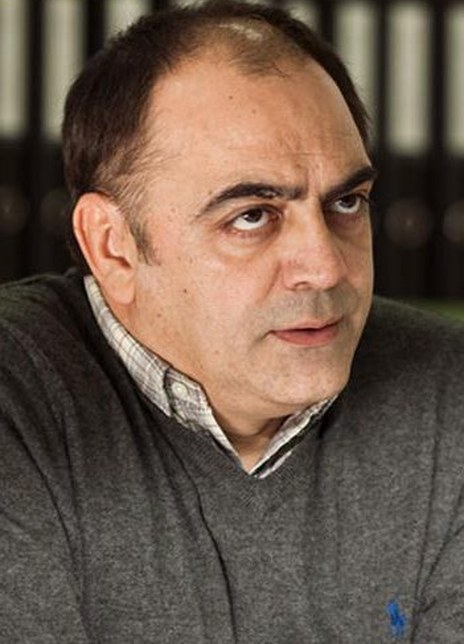 佩普·托萨 Pep Tosar 