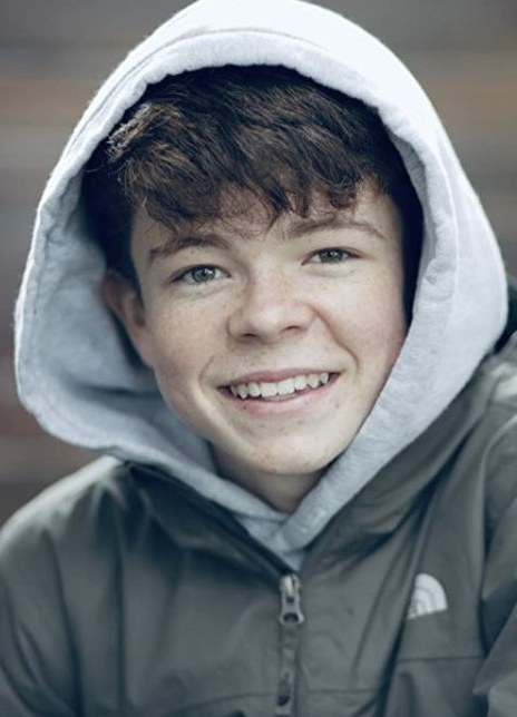 帕迪·荷兰 Paddy Holland 帕迪·荷兰 Paddy Holland