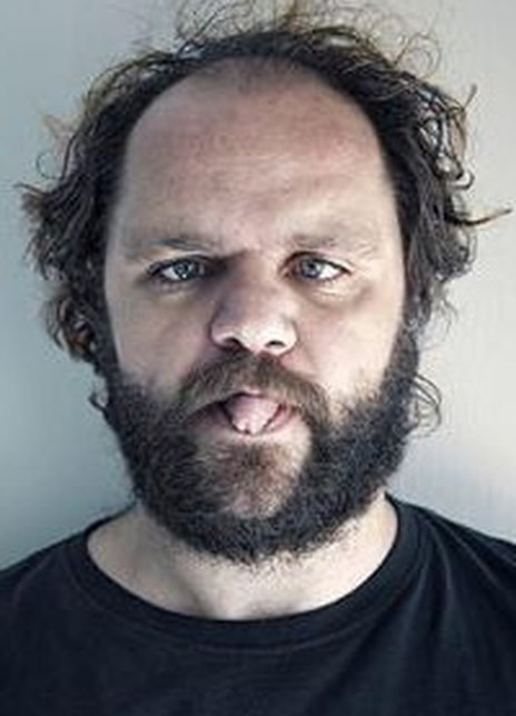 马基斯·帕帕季米特里乌 Makis Papadimitriou 