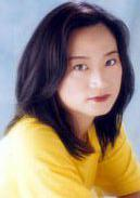 曾慧云 Shally Tsang Wai Wan 碧姐  云姐 