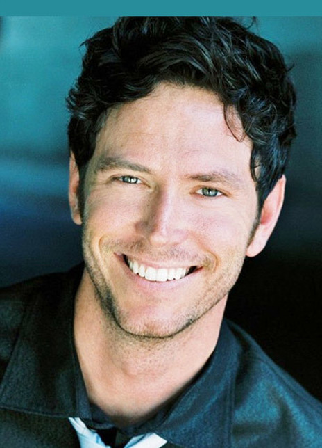 维尔·贝布林克 Will Beinbrink 