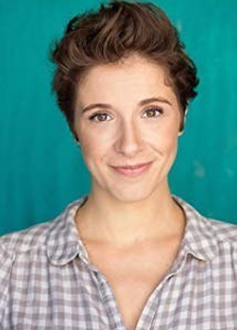 蒂娜·托纳 Tina Toner 