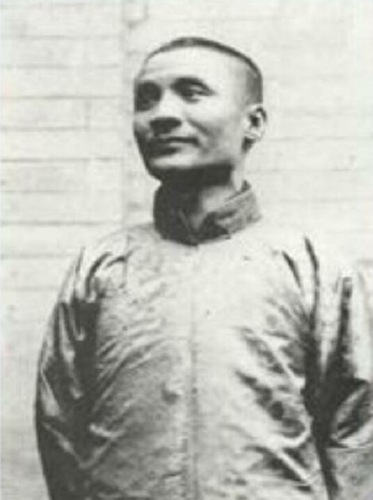 言菊朋 言延锡 Jupeng Yan