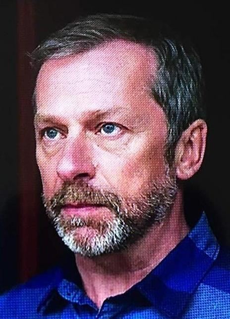 保罗·莱恩 Paul Ryan 