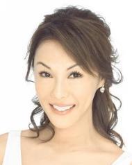 利菁 吴中铭 吴明恩 Regine WU Ming En