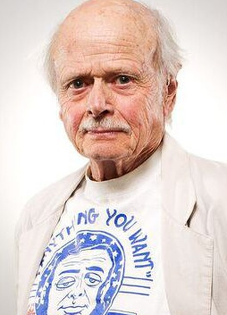 宾斯·莫洛克 Beans Morocco Dan Barrows Don Barrows Beans Morrocco