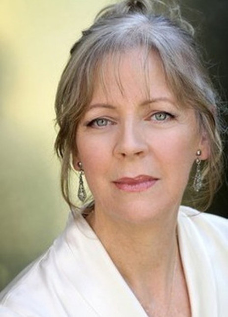 罗斯琳·詹托 Roslyn Gentle 