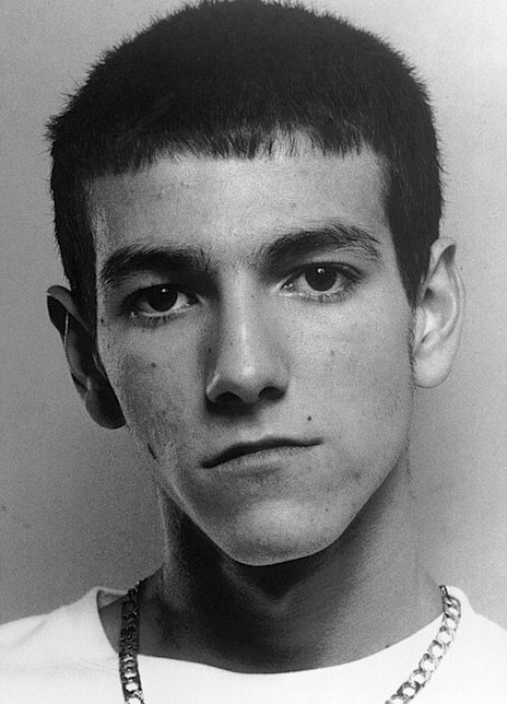 约瑟夫·阿尔京 osef Altin 