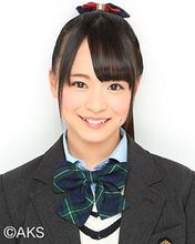 仓野尾成美 倉野尾成美 くらのお なるみ
