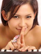 廖隽嘉 嘉嘉 Elise