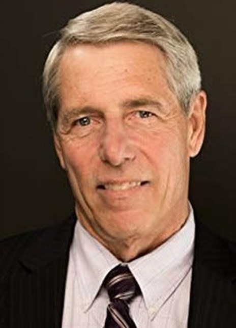 格雷格·海恩斯 Greg Haines 