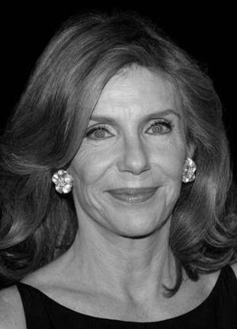吉尔·克雷伯格 Jill Clayburgh 吉尔·克莱伯勒 