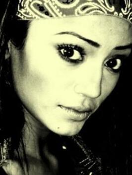 索妮辛格 soni singh 