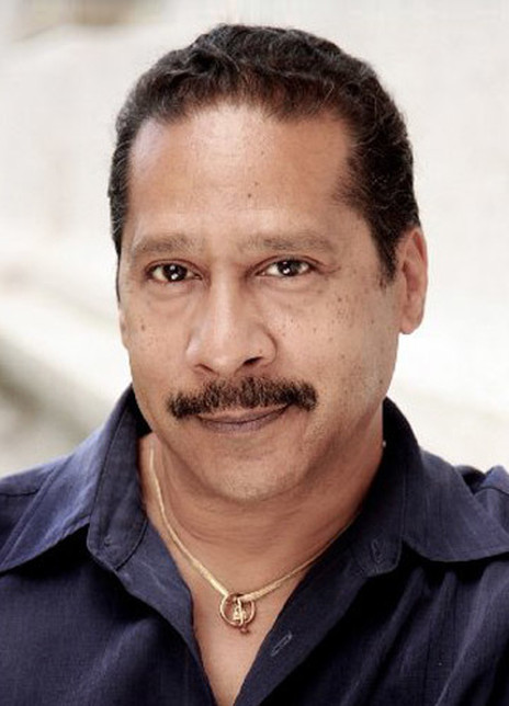 唐·乔丹 Don Jordan 