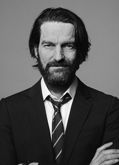 古德蒙杜尔·托瓦德松 Gudmundur Thorvaldsson Guð mundur Ingi Þ orvaldsson