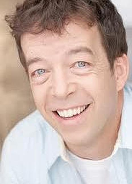 摩根·鲁斯勒 Morgan Rusler 