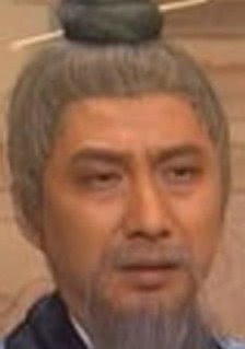 李建川 Kin-Chuen Lee 李建川 Kin-Chuen Lee