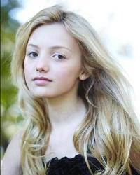 佩顿·利斯特 Peyton Roi List Peyton List