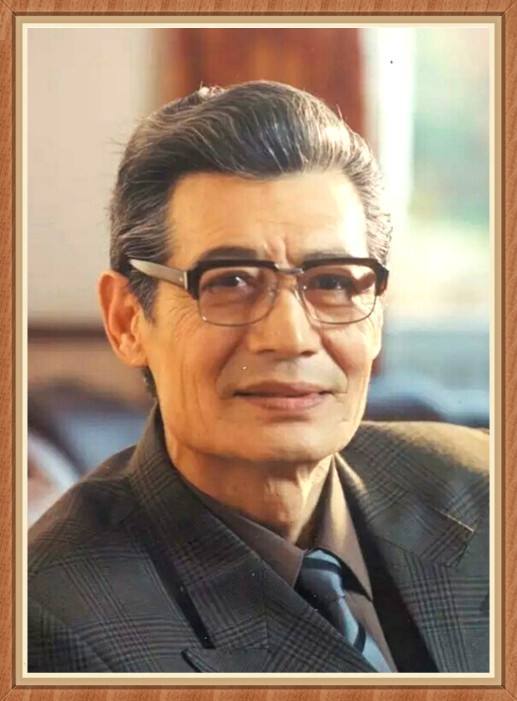 奇梦石 Mengshi Qi