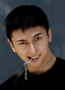 唐子皓 Zihao Tang  叔叔 三良 Don