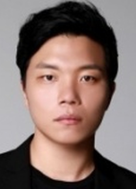 洪根泽 Geun-taek Hong 홍근택 洪根泽 Geun-taek Hong 홍근택