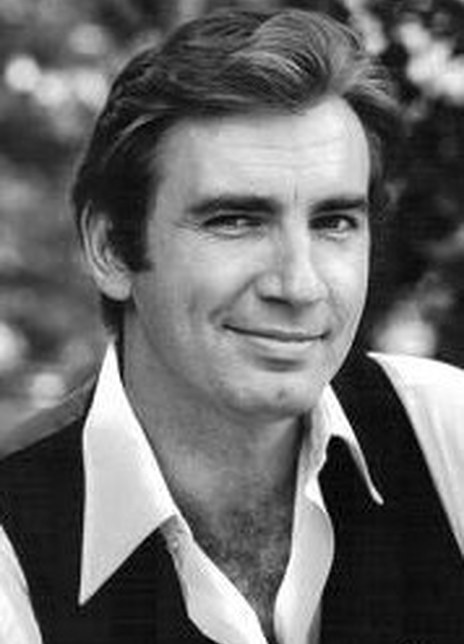 汤姆·奥洛克 Tom O Rourke Thomas O Rourke 汤姆·奥洛克 Tom O Rourke Thomas O Rourke