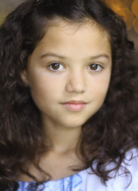 杰妮-琳恩·金辰 Jaynee-Lynne Kinchen 杰妮-琳恩·金辰 Jaynee-Lynne Kinchen