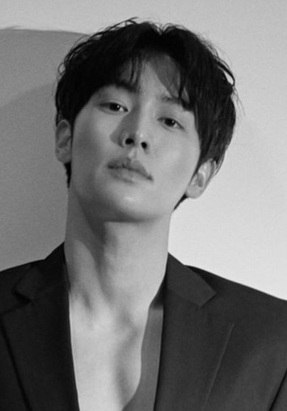 权华焕 权和云  权华夽  权华云 권화운