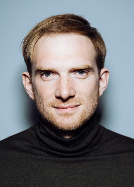 安德烈·伯科夫斯基 Andrey Burkovskiy Андрей Бурковский 安德烈·伯科夫斯基 Andrey Burkovskiy Андрей Бурковский