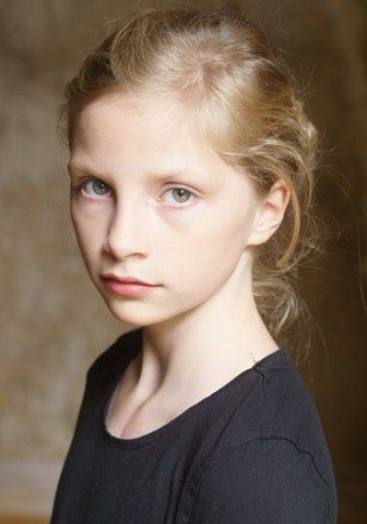 卡洛塔·凡·法尔肯海因 Carlotta von Falkenhayn 卡洛塔·冯·法金汉 卡洛塔·凡·法尔肯海因 Carlotta von Falkenhayn 卡洛塔·冯·法金汉