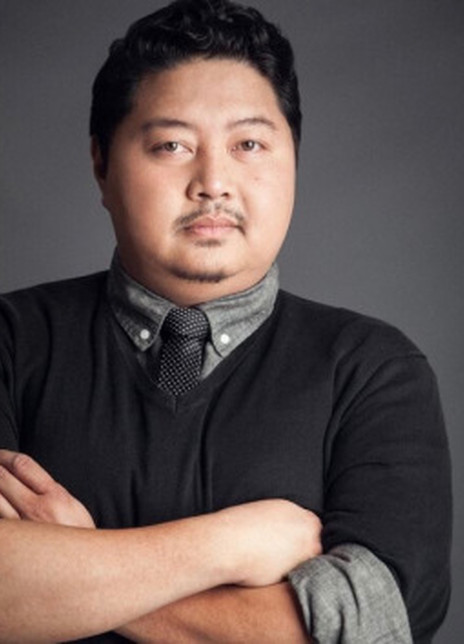 杰森·罗格尔 Jason Rogel 