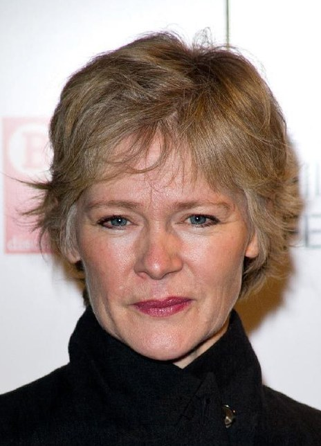 克莱尔·霍尔曼 Clare Holman Clare Margaret Holman 克莱尔·霍尔曼 Clare Holman Clare Margaret Holman