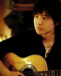 三浦祐太朗 みうら ゆうたろう YUU