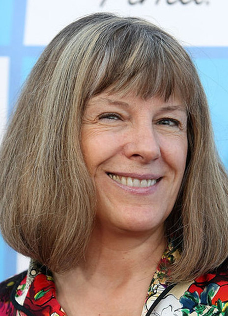 咪咪·肯尼迪 Mimi Kennedy 玛丽·克莱尔·肯尼迪 咪咪·肯尼迪 Mary Claire Kennedy 咪咪·肯尼迪 Mimi Kennedy 玛丽·克莱尔·肯尼迪 咪咪·肯尼迪 Mary Claire Kennedy