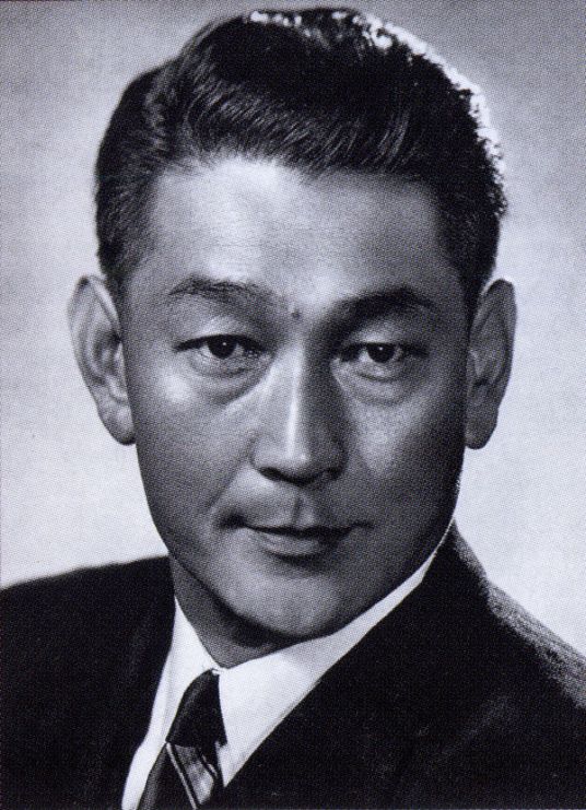 谢添 谢洪坤 谢俊 xietian