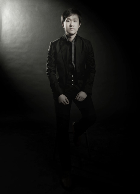 高佳 Jialang Gao 高嘉朗 高佳宁 JG