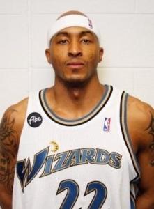 詹姆斯·辛格尔顿 James Singleton 